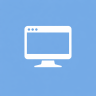 WebPat
