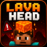 LavaHead | Anti-Camping Plugin | 1.21+