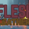 Flesh2Leather