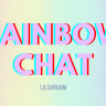 Minecraft Rainbow Chat Skript