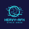 Heavy-AFK | High Performance AFK Protection