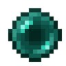 EnderpearlRegions