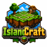 IslandCraft