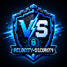 VeloCity Security - anti-bot, anti-crash. Geyser and Floodgate support, Limbo support