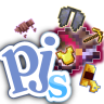 PJ's Enchants