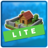 ExcellentClaims [Lite]