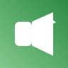 JoinLeaveSound - Minecraft Join/Leave Sound Plugin