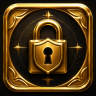 EryStaffDefender | Admin key system