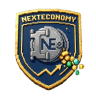 NextEconomy