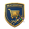 NextShopGUI