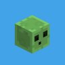 slimetest