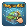 RegionGUI
