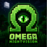 Omega NightVision