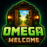 Omega Welcome