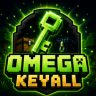 Omega Keyalls