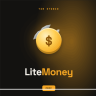 LiteMoney