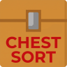 ChestSort Revived (+API)