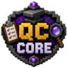 [1.21.4 – 26.2] Quality Control - CORE ⭐ Dependency for Quality Control Plugins ⭐