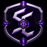StaffCore