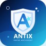 Antix
