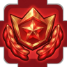 BattlePass DailyBonus