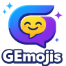 GEmojis ⭐ Custom Chat Emojis, Icons & Auto Resource Pack [1.21+]