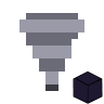 ObsidianWeather