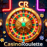 CasinoRoulette