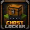 ✨ ChestLocker ✨Secure your Chests! 26.2
