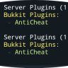 anticheat
