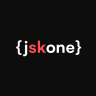 jskone