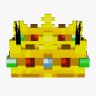 THE ULTIMATE CROWN SCRIPT