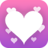 Kiss Plugin