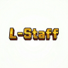 L-Staff