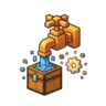 EssentialsX KitsGUI
