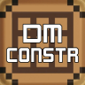 DeluxeMenusConstructor
