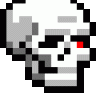 KILL CASH - ⚔ Custom Currency ⚔ Killstreak ⚔ Death Effects ⚔ Death Messages