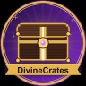 DivineCrates - Free
