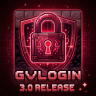 GVLogin