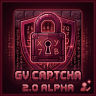 GVCaptcha