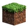 LANDS/CLAIM [1.21.x-26.x]
