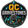 [1.21.4 – 26.2] ⚡ Quality Control - Gravestone Edition ⚡ ~ Ultimate drop loot protection