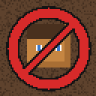plugin litebans