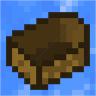 Frostline Racing [Beta] - Ice Boat Minigame