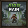 ☠️ Acid Rain Plugin ☠️