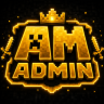 AM ADMIN 1.17 - 1.21.*