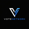 VoteNetwork