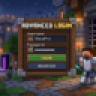 Advanced Login