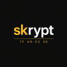 skrypt