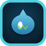 Waterborne | Hardcore Hydration + Diseases [1.21+]